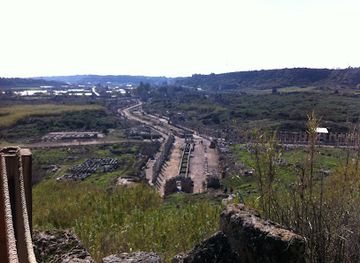 turkiye/southeastern-anatolia-region/landmark/perge-ancient-city