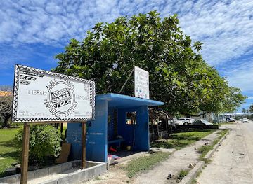 marshall-islands/aur/landmark/alele-museum-and-public-library