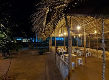 sri-lanka/mirissa/landmark/hide-place