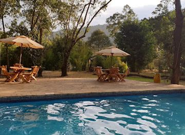 kenya/maasai-mara/landmark/mara-river-camp