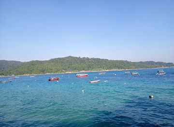 malaysia/perhentian-islands/landmark/keranji-cafe