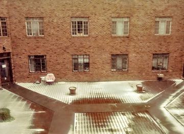 texas/el-paso/westside/landmark/the-rio-grande-historic-district