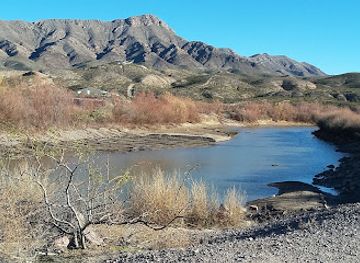 new-mexico/truth-or-consequences/landmark/truth-or-consequences-pool