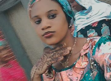 mali/koulikoro-region/landmark/noukoula