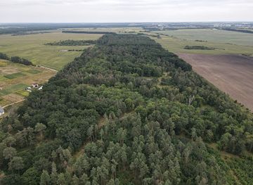 ukraine/vinnytsia/landmark/historic-memorial-complex-to-victims-of-the-nazi-regime