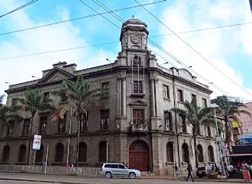 kenya/nairobi/landmark/khoja-jamatkhana