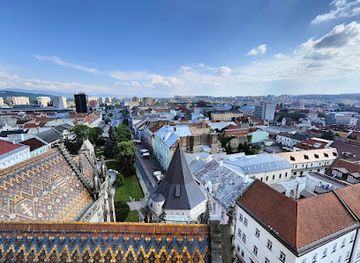 slovakia/presov-region/landmark/st-elisabeth-s-cathedral