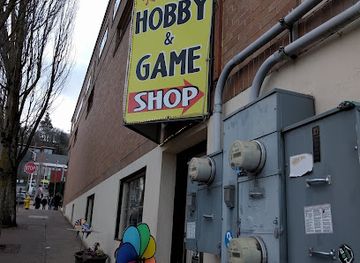 oregon/hood-river/landmark/hood-river-hobbies-llc