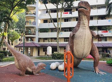 singapore/toa-payoh/landmark/toa-payoh-dinosaur-playground