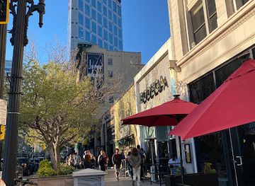 utah/salt-lake-city/landmark/nightcat-tours