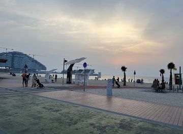 united-arab-emirates/dubai/jumeirah-beach/landmark/night-beach-24-7