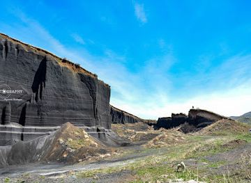 armenia/kotayk/landmark/gutanasar