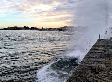 guernsey/perelle-bay/landmark/perelle-butchery