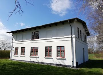 denmark/lolland-falster/landmark/polakkasernen