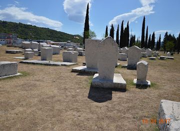 serbia/jablanica/landmark/radimlja-stecak-tombstones-unesco