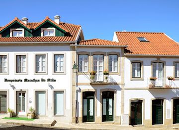 portugal/minho/landmark/muralhas-do-minho