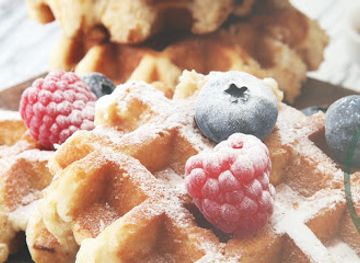 utah/mt-carmel/landmark/origin-breakfast-buffet