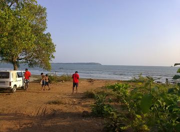 india/goa-beaches/landmark/kegdole-beach
