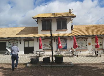 uruguay/maldonado/landmark/tambo-lapataia-punta-del-este