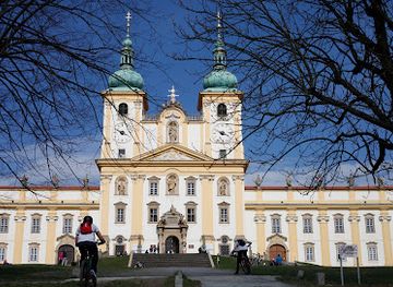 czechia/svaty-kopecek/landmark/vyhlidkova-vez-v-zoo-olomouc
