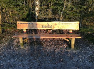 netherlands/drenthe-province/landmark/forestryschoonloo