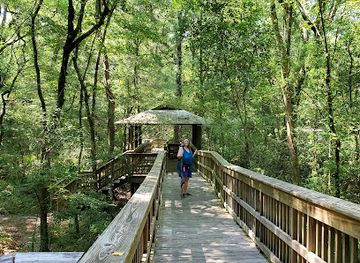 louisiana/acadiana/landmark/nature-station-trailhead