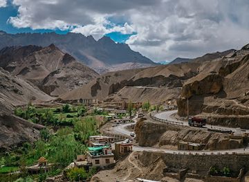 india/leh-ladakh/landmark/leh-city-market-ladakh