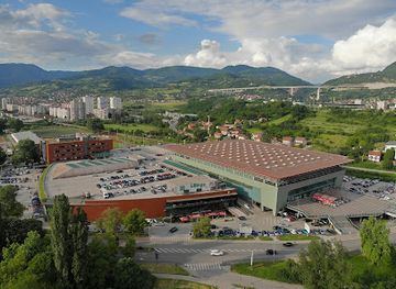 bosnia-and-herzegovina/zenica-doboj-canton/landmark/shopping-city