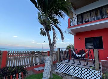 belize/corozal-town/landmark/hok-ol-k-in-guest-house