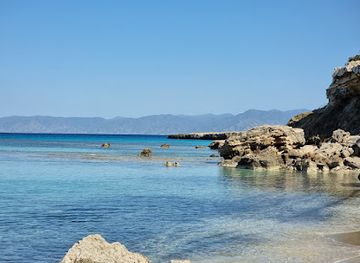 cyprus/latchi-beach/landmark/smigies-nature-trail