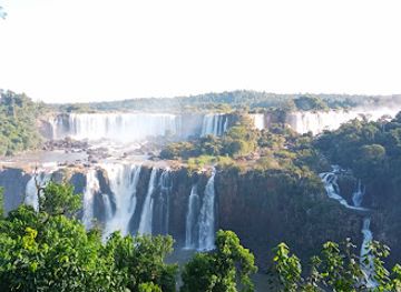 brazil/foz-do-iguacu/landmark/taxi-em-foz-do-iguacu-rafael-coelho