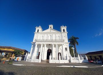 el-salvador/suchitoto/landmark/suchitoto-marker