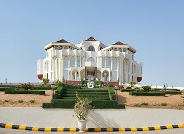 united-arab-emirates/ras-al-khaimah/landmark/al-qasr-al-ghamedh