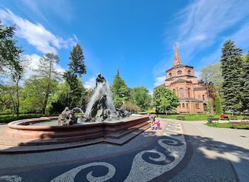 poland/bydgoszcz/landmark/park-casimir-the-great