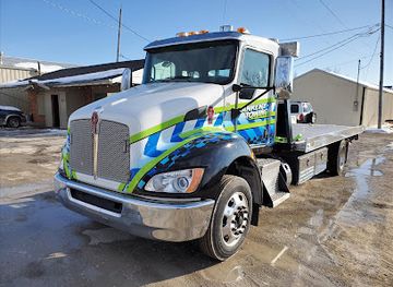 iowa/ankeny/landmark/ankeny-towing