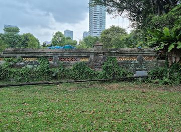 singapore/kallang/landmark/old-kallang-airport-gateway