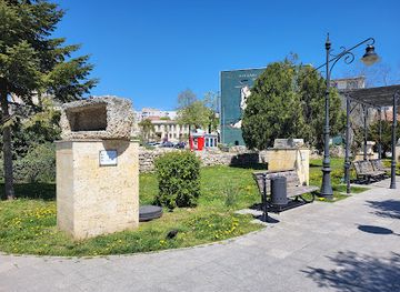 romania/constanta-area/landmark/parcul-arheologic