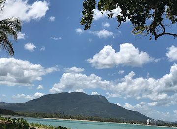 dominican-republic/puerto-plata/landmark/playa-bergantin