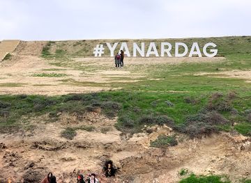 azerbaijan/ali-bayramli/landmark/yanar-dag