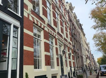 netherlands/betuwe/landmark/hunter-street-hause