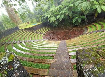 indonesia/southeast-sulawesi/landmark/bukit-doa-mahawu
