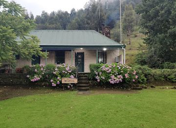 south-africa/sani-pass/landmark/mkomazana-mountain-cottages