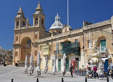 malta/marsaxlokk/landmark/il-hofra-z-zghira