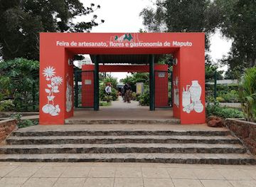 mozambique/maputo-province/landmark/feira-de-artesanato-flores-e-gastronomia-de-maputo