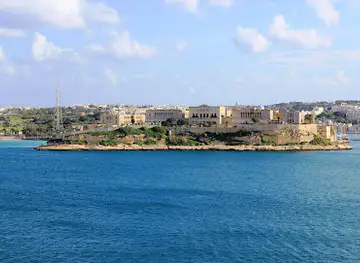 Heritage Malta