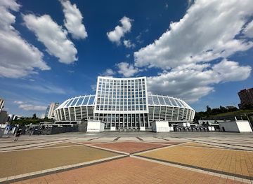 ukraine/kyiv/landmark/national-sports-complex-olympiyskiy