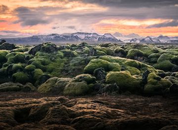 iceland/skaftafell-national-park/landmark/gonguleio-um-eldhraun