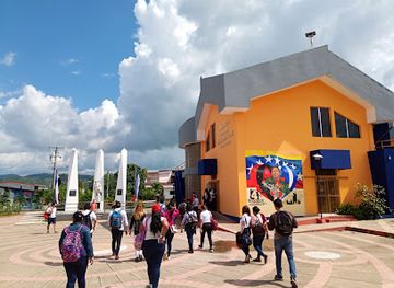 nicaragua/esteli-plateau/landmark/plaza-parque-domingo-gadea