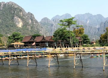 laos/vientiane-province/landmark/nam-song-river