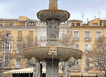 spain/granada/centro-sagrario/landmark/fuente-de-los-gigantones